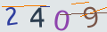 verifycode